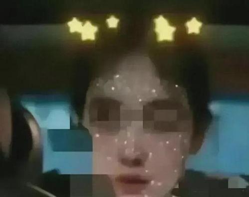 上海老师吃瓜事件视频,网络热议背后的真相与反思