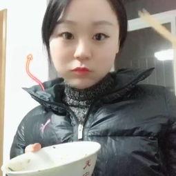 吃瓜老奶奶视频下载,热门内容背后的下载攻略