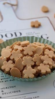 吃瓜奶片视频,网红美食背后的真相