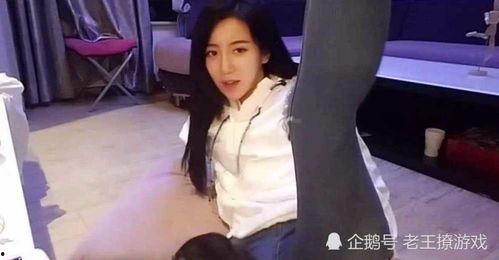 吃瓜主播尴尬瞬间视频大全,视频大全里的爆笑瞬间回顾