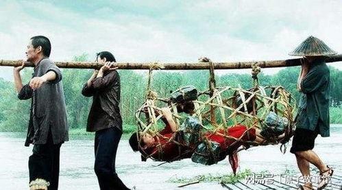 彝族吃瓜事件真相视频大全,揭秘真相背后的视频大全