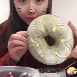 花花吃瓜视频,揭秘娱乐圈幕后真相