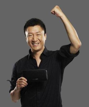 孙红雷吃瓜视频大全,笑料百出，娱乐无限