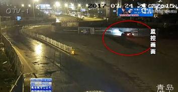 一个路人吃瓜群众视频真实,揭秘真实吃瓜群众现场，一幕幕令人捧腹