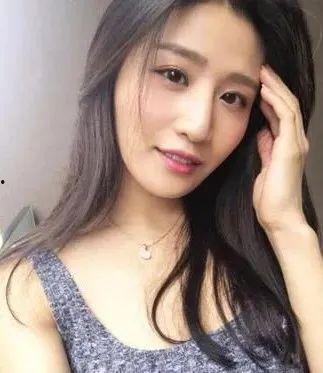 吃瓜30分钟小片段视频