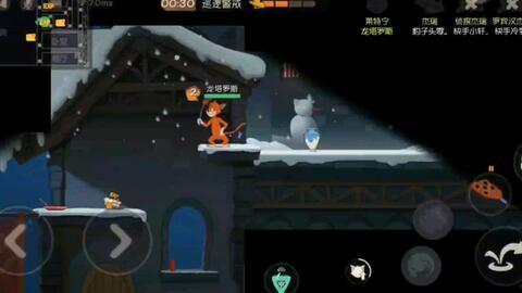 吃瓜现场遇瓜主播视频,直播现场偶遇瓜主播的趣味瞬间