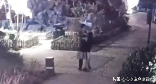 莒县吃瓜事件视频曝光