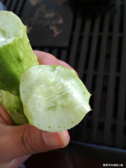 吃白玉瓜视频在线观看,在线观看视频，解锁美味秘诀