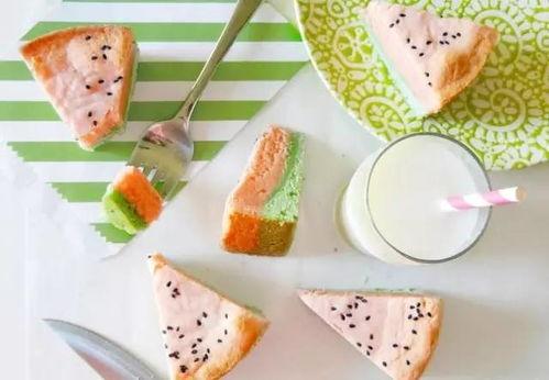 布朗尼吃瓜视频,揭秘明星日常趣味瞬间