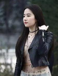 吃瓜直播刘亦菲视频,现场互动趣味十足