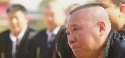 富宁吃瓜事件始末视频,一场网络热议的始末揭秘