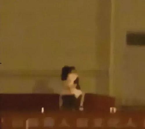 海亮吃瓜事件视频完整版