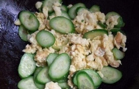 腰子瓜怎么吃最好吃视频,视频教你家常做法