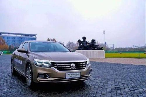 大众吃瓜视频在线观看,大众在线观看的狂欢盛宴