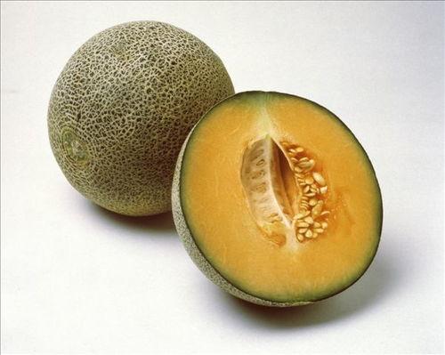 如何拍吃瓜的视频教程大全,吃瓜视频拍摄教程大全