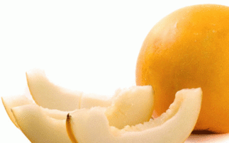 妈妈吃女儿的哈密瓜视频