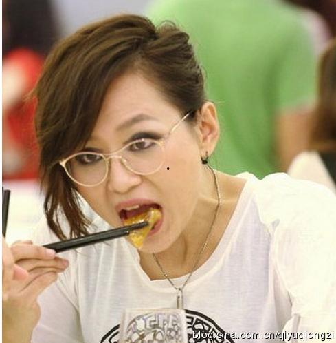 明星吃瓜小料视频,揭秘娱乐圈幕后故事