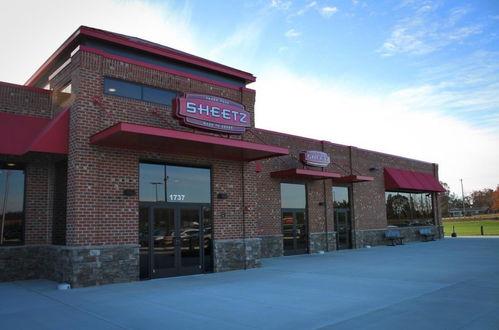 瓠子瓜狗狗可以吃吗视频,宠物营养新选择