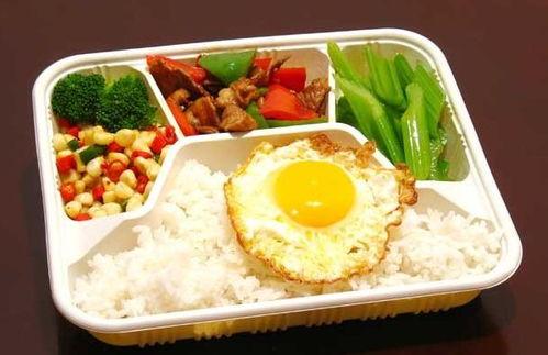 外卖吃瓜视频素材在哪里找,热门平台与获取途径大盘点