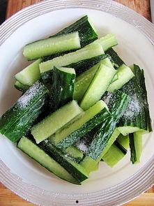 钓瓜怎么吃才好吃视频,视频教你如何烹饪出最佳口感