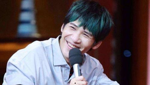 大张伟尹正吃瓜视频,娱乐圈幕后趣事大揭秘