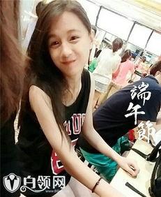 吃瓜明星选秀视频完整版,揭秘吃瓜群众眼中的选秀视频完整版