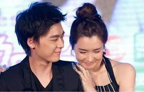 李易峰被抓吃瓜视频