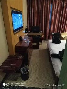 盛宇大酒店吃瓜视频,揭秘酒店内部惊人一幕