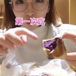 伦敦小仙女吃瓜视频,一场别开生面的吃瓜盛宴