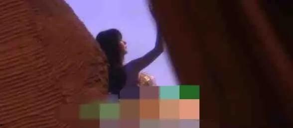 爱情吃瓜实例视频大全最新,最新实例视频盘点