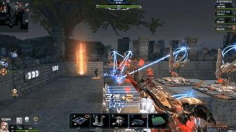 逆战吃瓜完整视频,揭秘游戏内幕，带你领略电竞风采