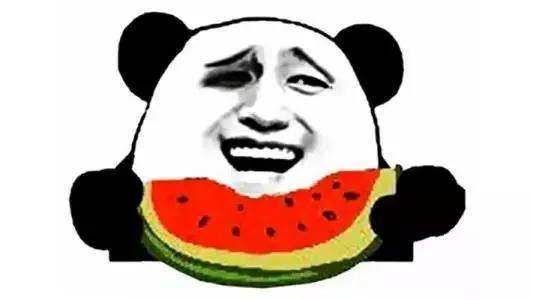 吃瓜的来了小视频,吃瓜群众集结！揭秘热门小视频背后的故事