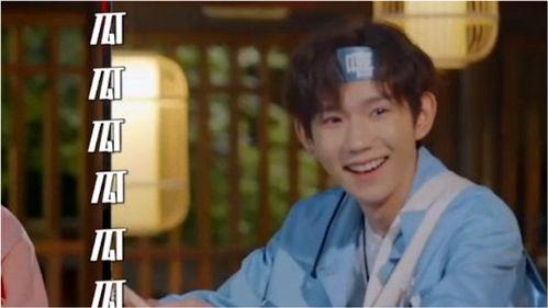 王源吃瓜视频,揭秘娱乐圈幕后故事