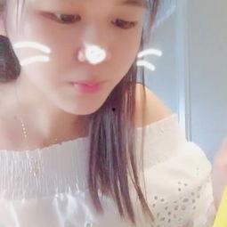 李彩虹吃哈密瓜视频,哈密瓜美味时光