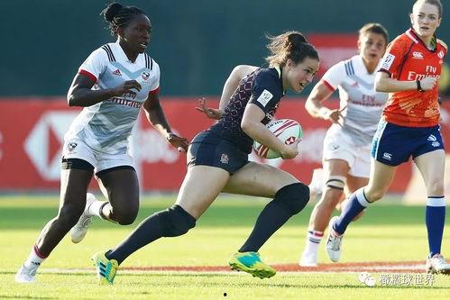 中国女队吃瓜视频在线观看,揭秘赛场背后的欢乐瞬间