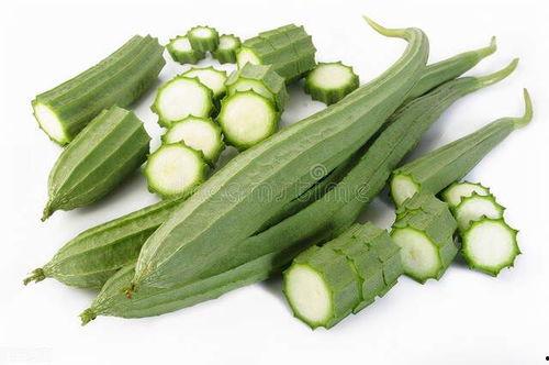 棱瓜需要去皮吃吗视频,视频揭秘去皮技巧