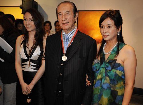 结婚前丈夫吃瓜视频,婚后生活竟如此反转