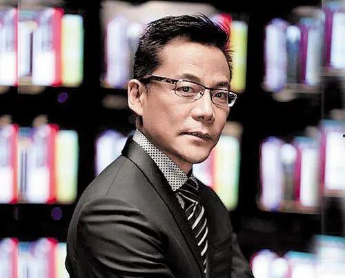 李国庆吃瓜完整视频,揭秘娱乐圈幕后真相