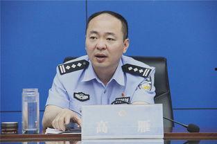 铁岭县刘辉商店吃瓜视频,铁岭县街头美食新风尚