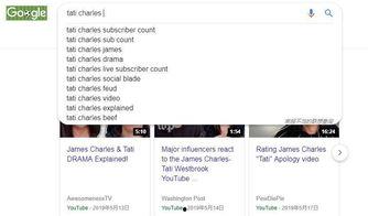 吃瓜视频网站是什么网站啊,热门娱乐内容聚集地