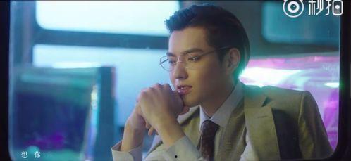 我想看搞笑的吃瓜视频,笑料百出！搞笑吃瓜视频大盘点