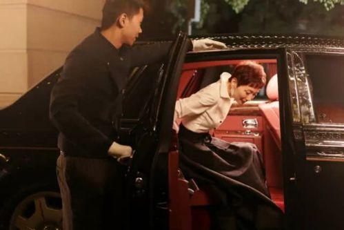 蒋凡吃瓜视频完整版,揭秘事件背后真相与争议