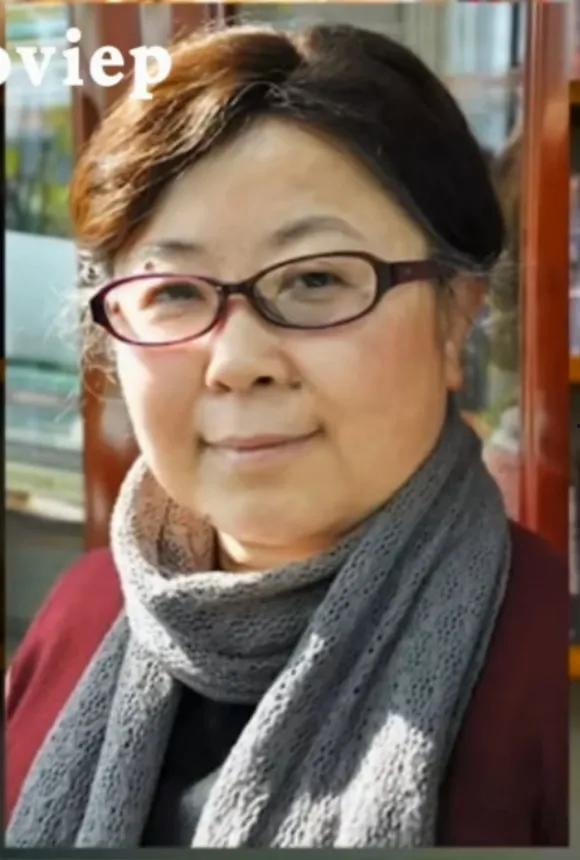 梁艳萍吃瓜视频在线观看,揭秘娱乐圈幕后故事