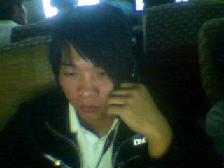 吃瓜视频闹心事件,揭秘网络舆论背后的真相与反思