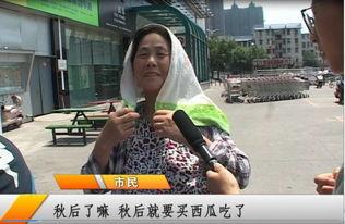 清河二院吃瓜事件视频,一场网络舆论的风暴与反思