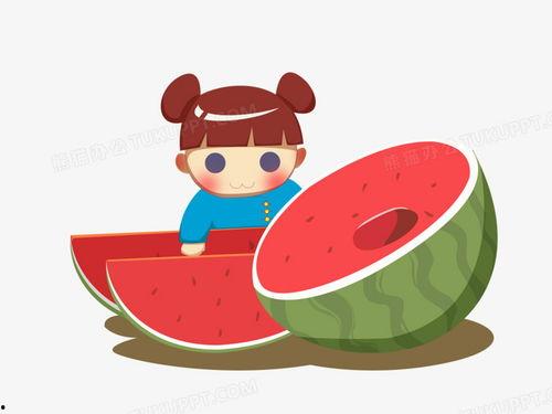 动漫吃瓜素材视频大全,盘点热门素材视频大全