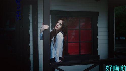 妖妹在线吃瓜视频播放