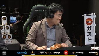 黎明吃瓜解说全部视频,揭秘娱乐圈幕后故事