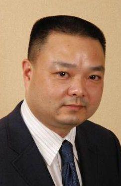 刘辉视频吃瓜是真的吗,真相揭秘