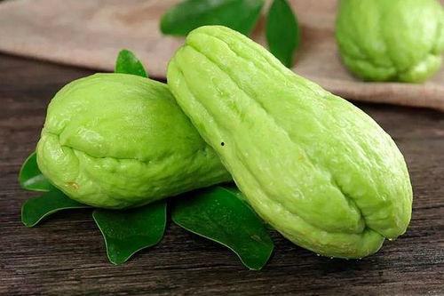 小田瓜怎么吃才好吃呢视频教程,视频教程教你轻松享美食